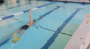 Screenshot 2025 08 22 At 9.02.17 am